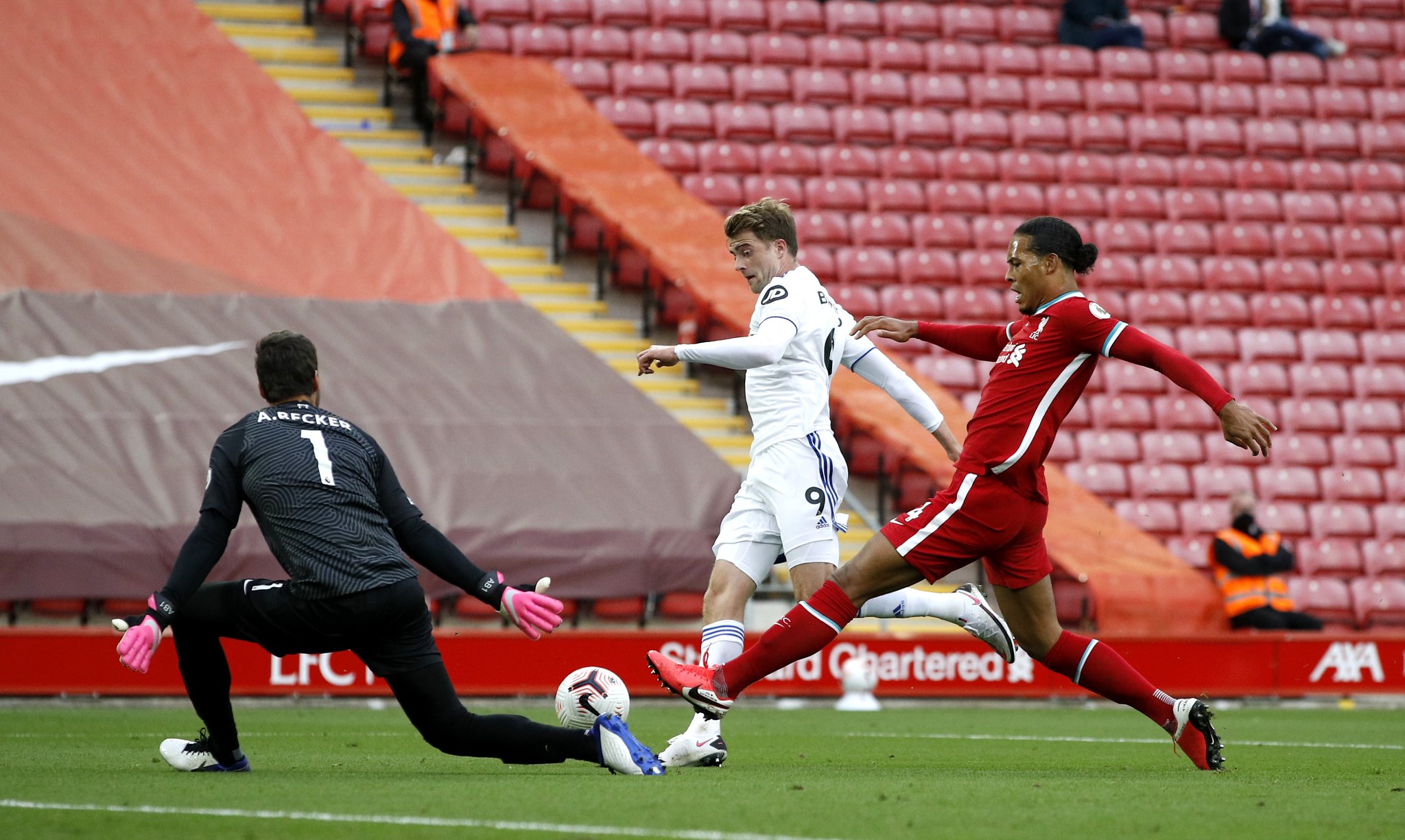 必须考虑的 必须考虑的