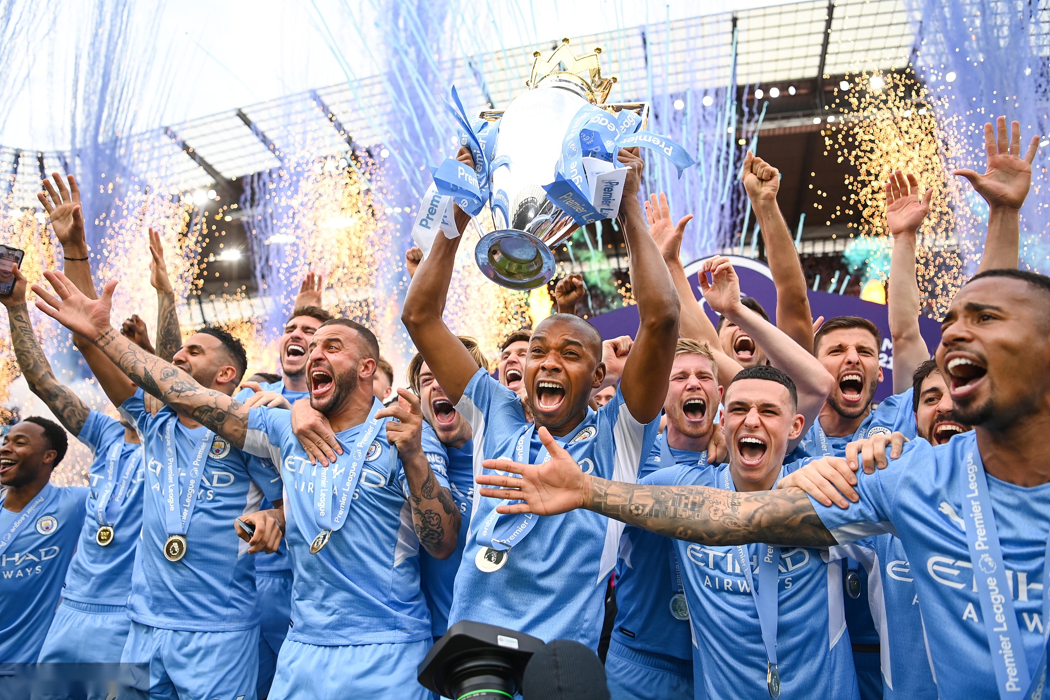 心和启示 心和启示