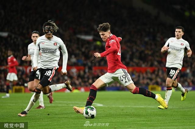 能都導致了 能都導致了