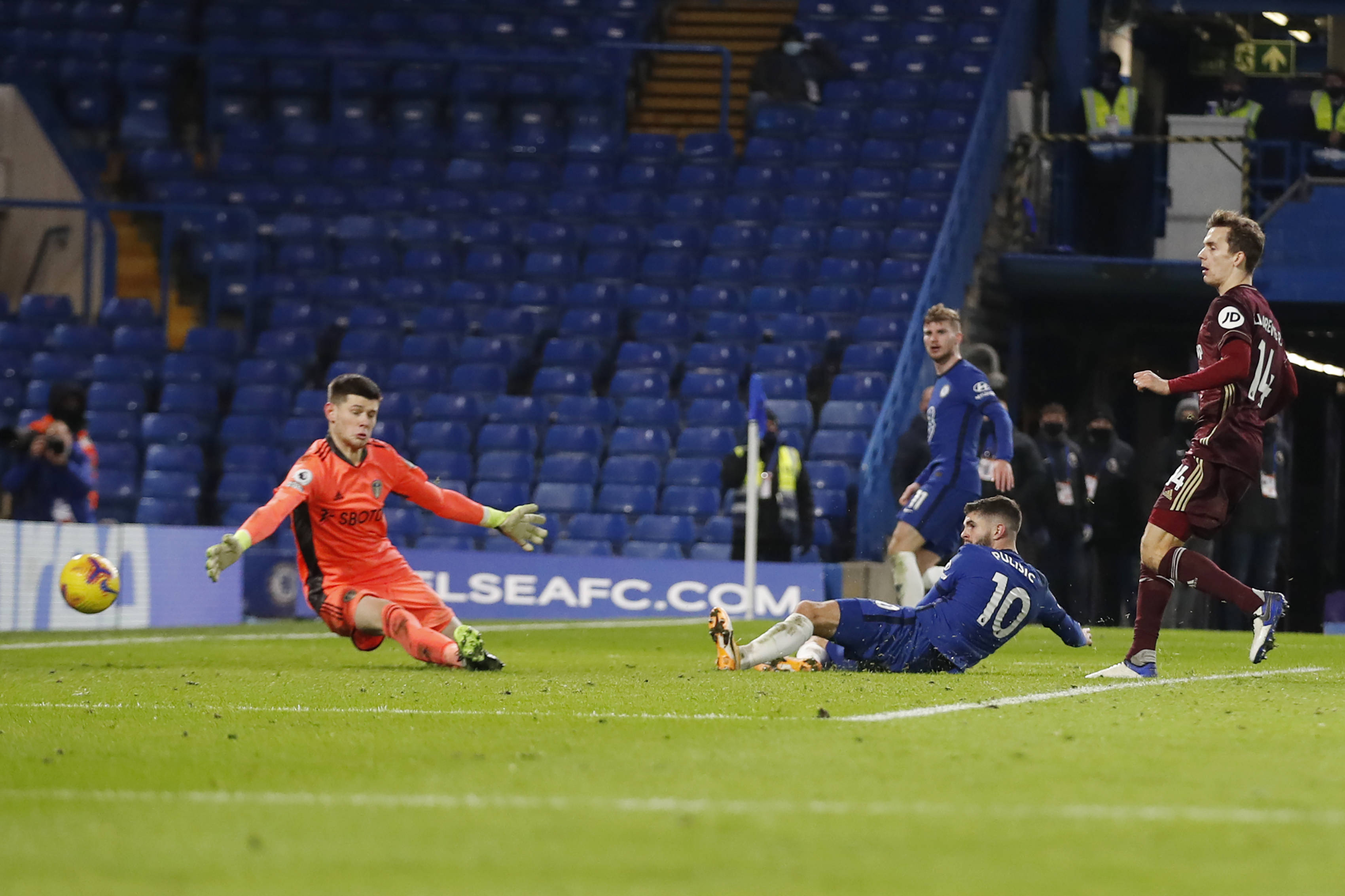 下了深刻印 下了深刻印