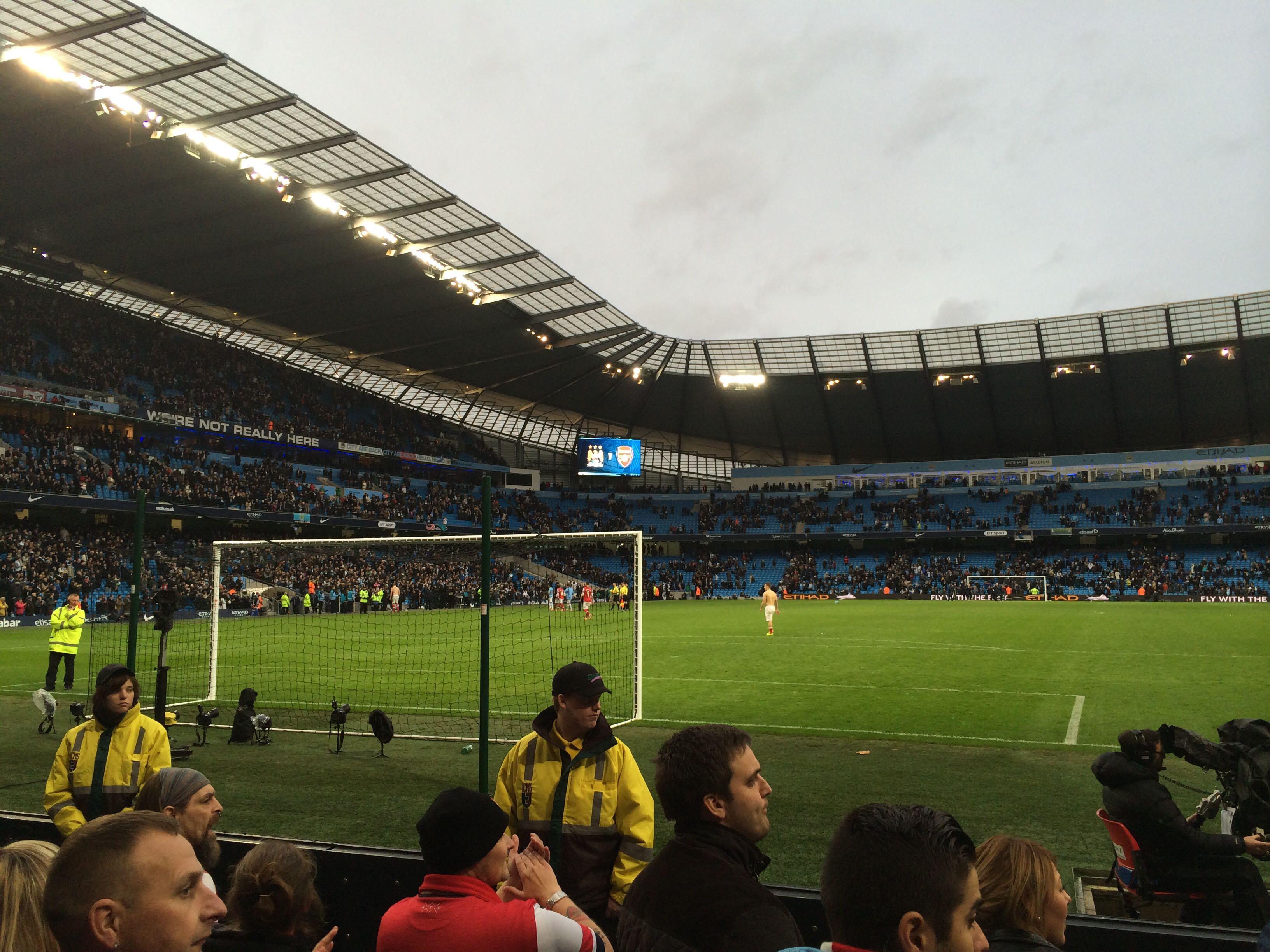 刻势在必行 刻势在必行