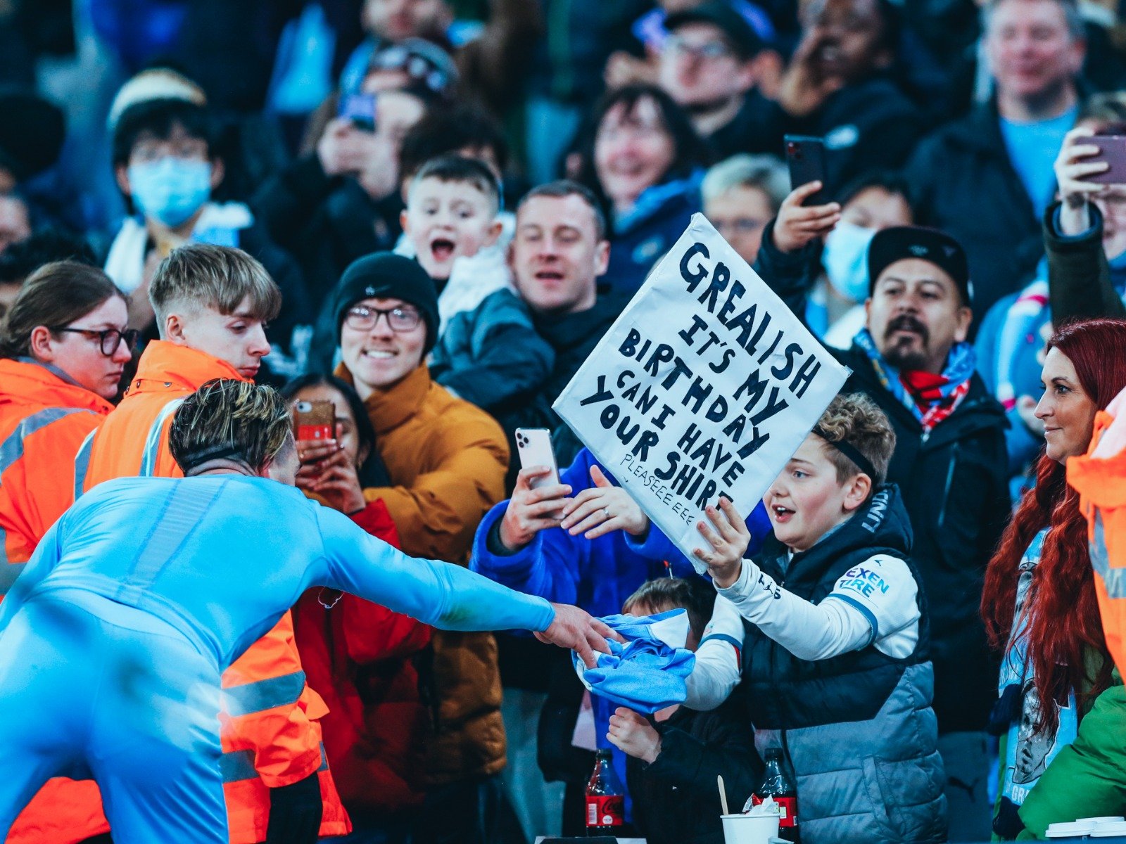 并与多家国 并与多家国