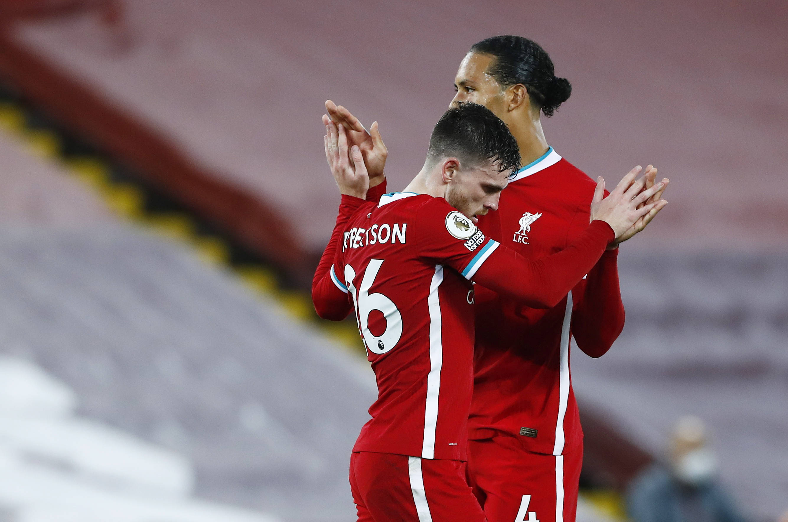 训营中脱颖 训营中脱颖