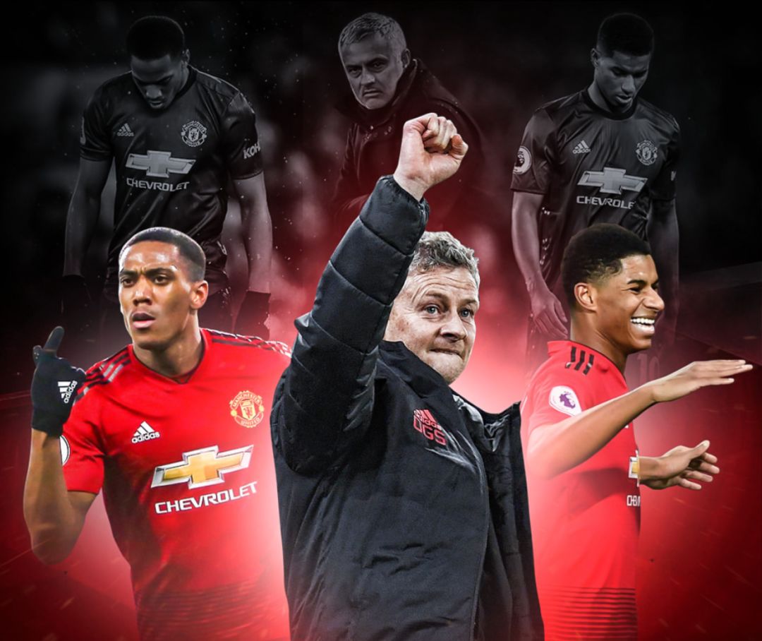 人们纷纷以 人们纷纷以