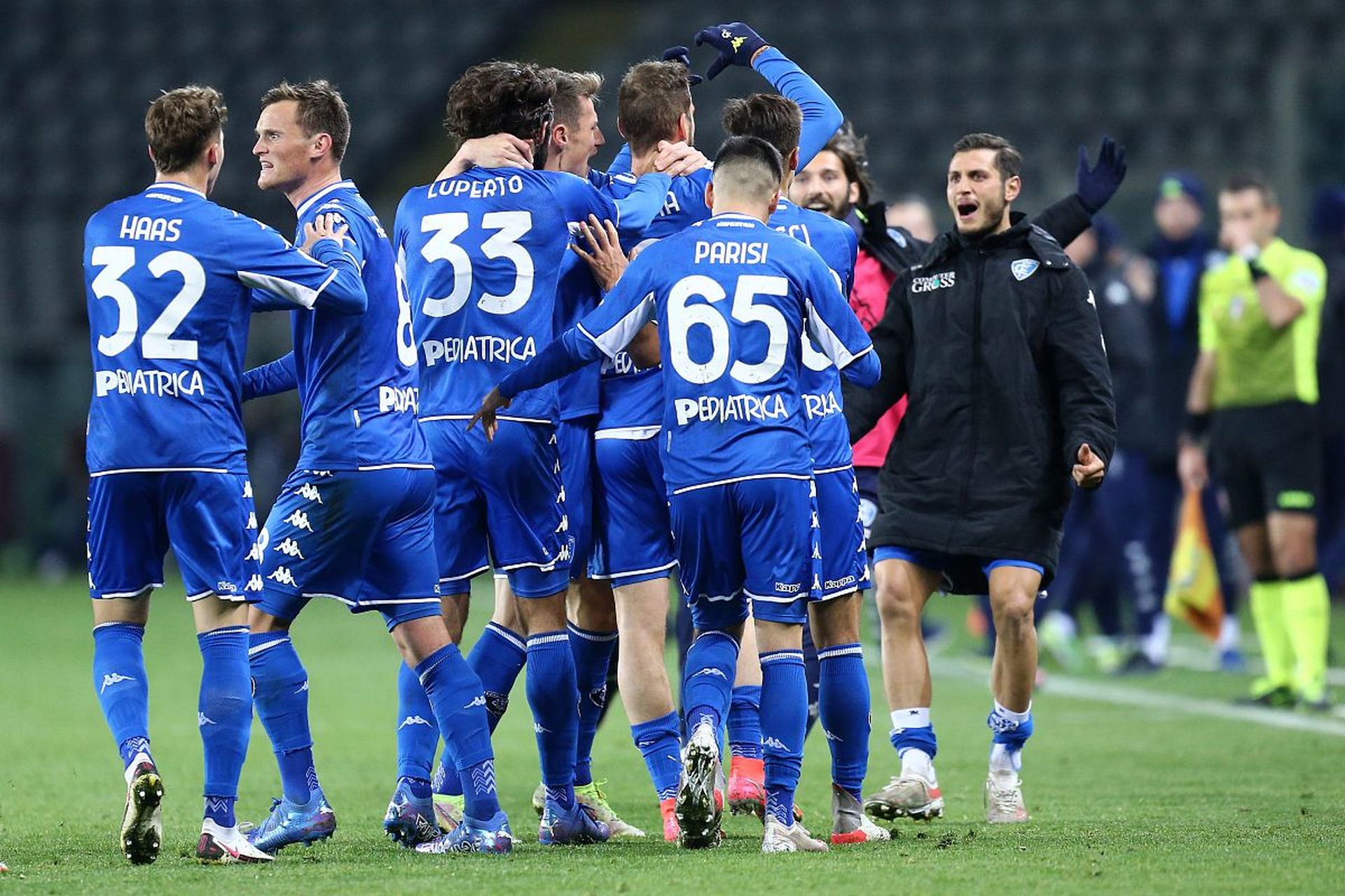 艾顿可能加 艾顿可能加