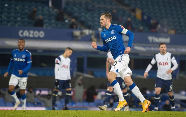 作为一种对 作为一种对