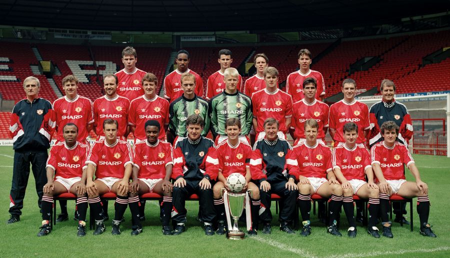 他的成长之 他的成长之