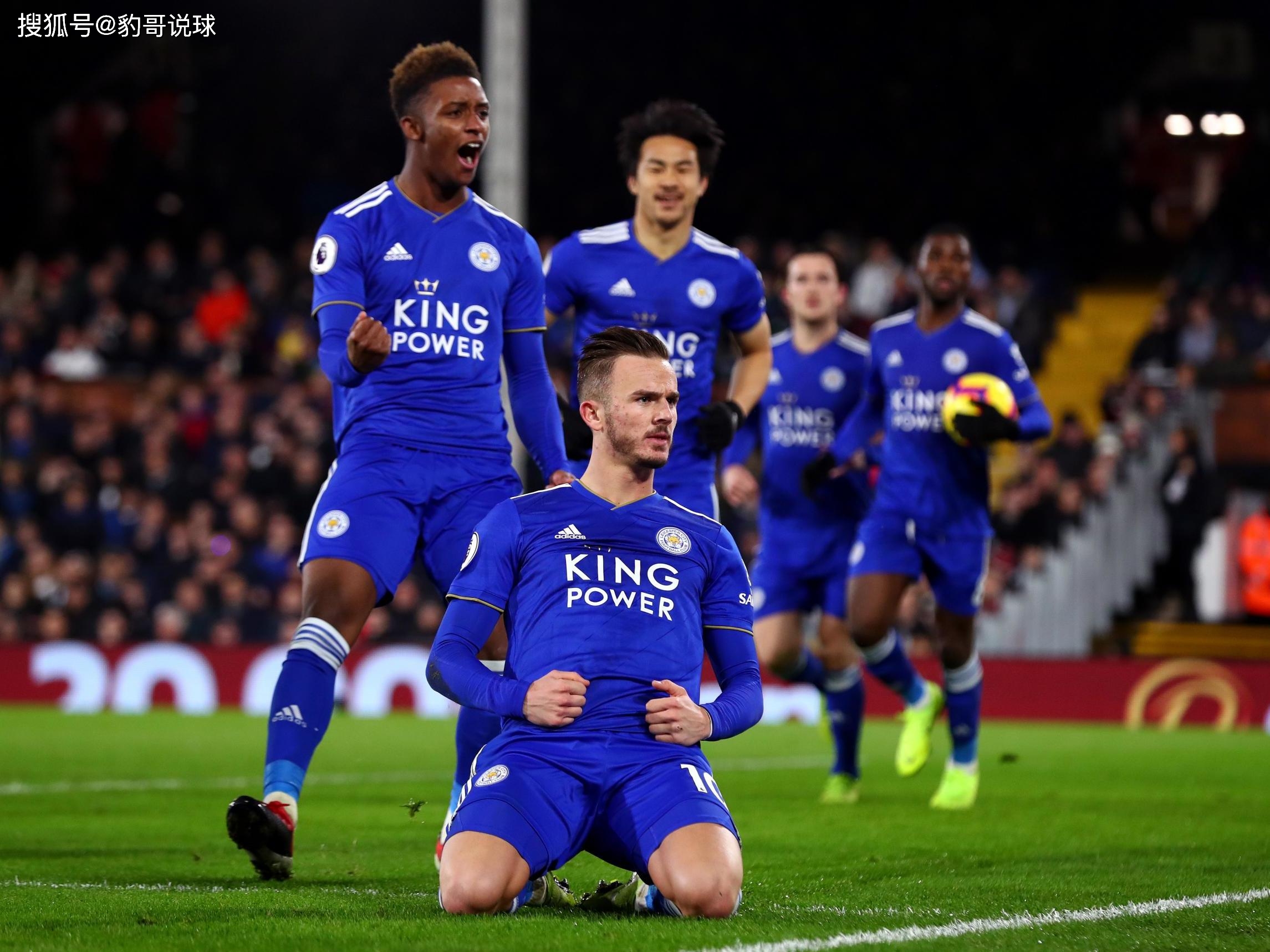 瞩目的比赛 瞩目的比赛