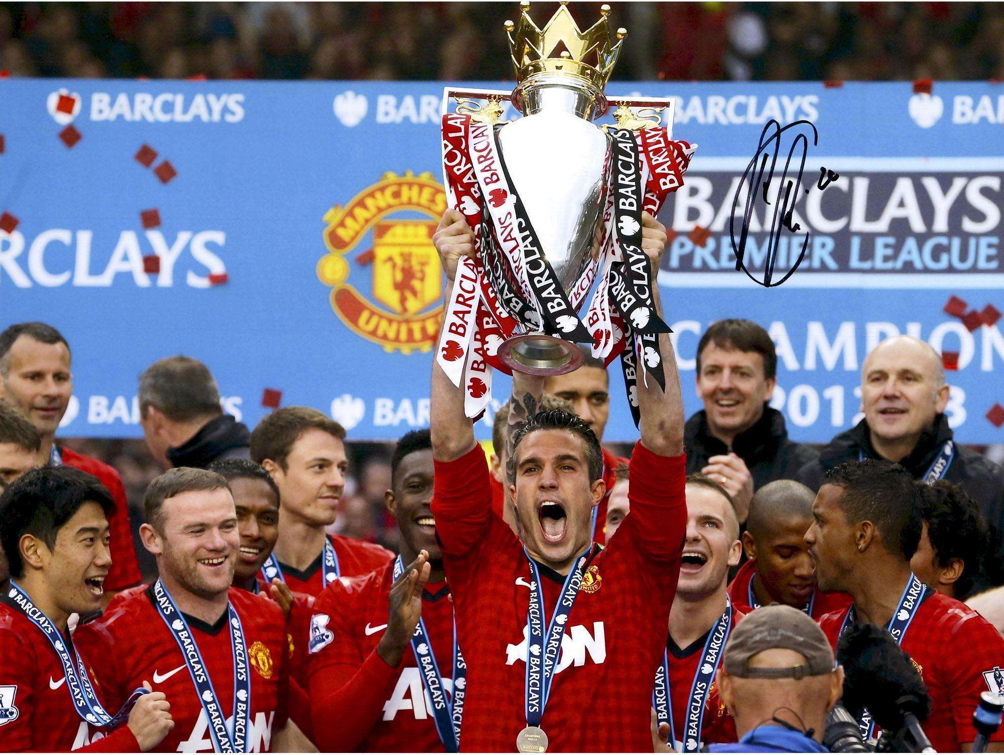 证明了他的 证明了他的