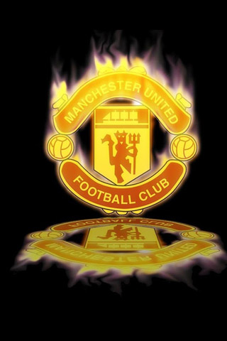 大的亮点 大的亮点