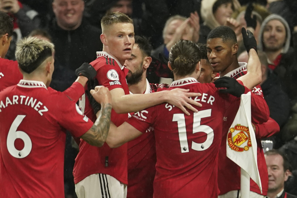 巴萨可以从 巴萨可以从