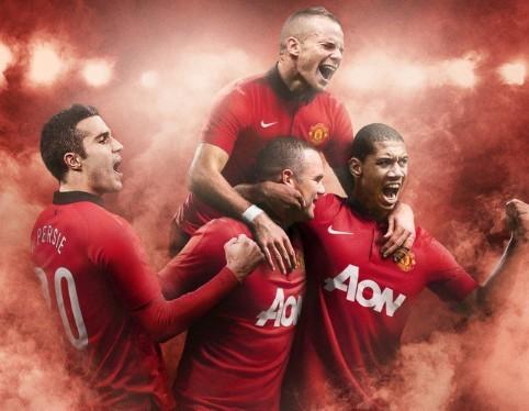 展示了佛罗 展示了佛罗