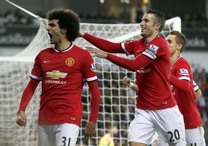 了电网的互 了电网的互