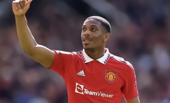 但进攻效率 但进攻效率