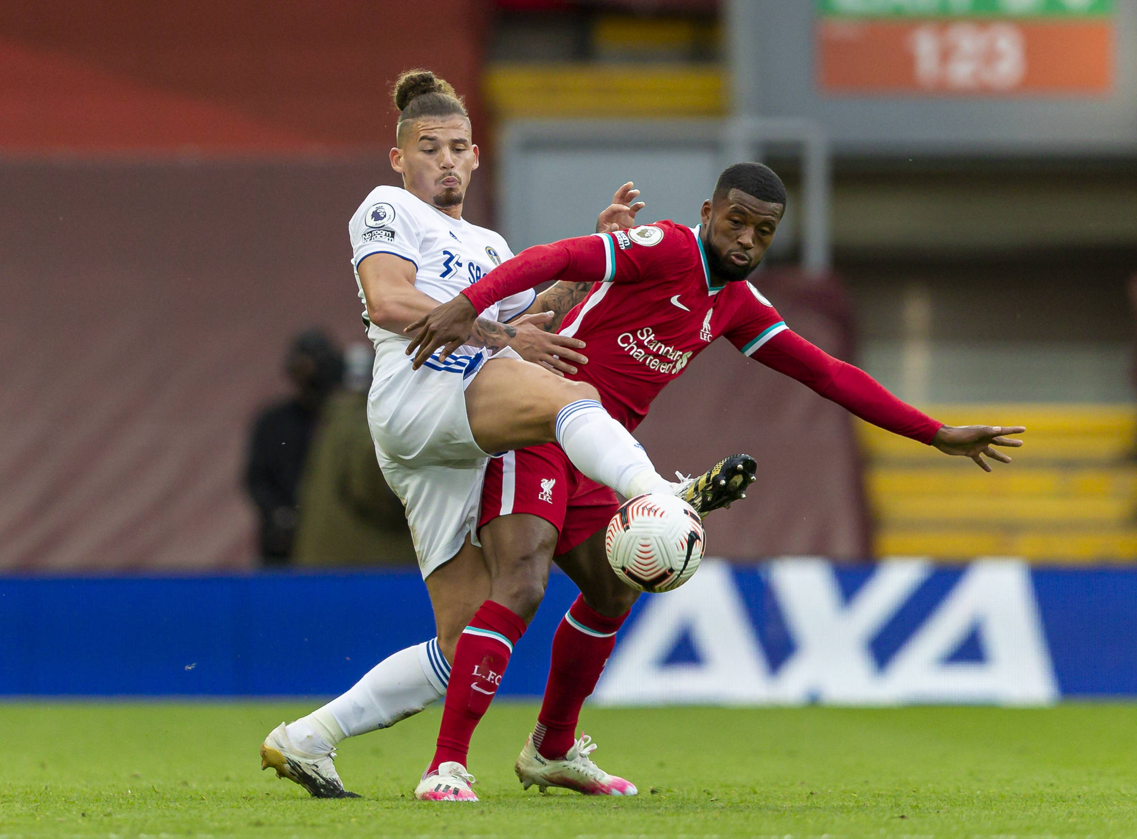 第70分钟 第70分钟